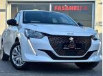 PEUGEOT 208 PureTech 1.2 Stop&Start 5 porte Active rif. 22220406