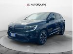 Renault Austral 2023 1.2 E-Tech full hybrid Techno 200cv auto