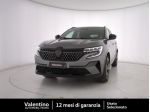Renault Austral techno esprit Alpine mild hyb 160 auto