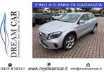 MERCEDES-BENZ GLA 200 d Automatic Sport rif. 23614138