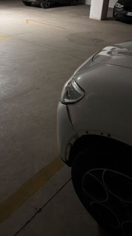 ALFA ROMEO STELVIO - Foto 7