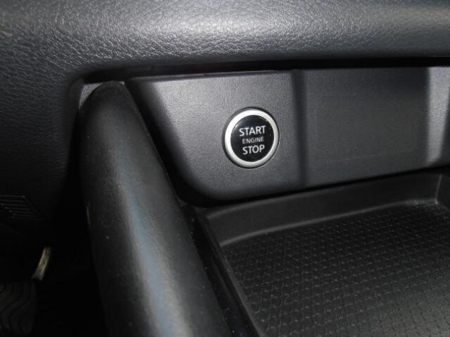 NISSAN Qashqai 3ª serie Qashqai MHEV 140 CV N-Connecta - Foto 9