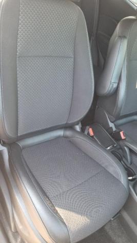 OPEL Mokka X 1.6 CDTI Ecotec 136CV 4x2 Start&Stop Innovation rif. 24109773 - Foto 10