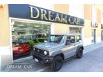 SUZUKI Jimny 1.5 5MT PRO (N1) AUTOCARRO UNICOPROPRIETARIO rif. 23882488