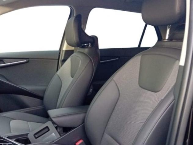 KIA Niro 1.6 GDi DCT HEV GPL Style rif. 21711911 - Foto 7