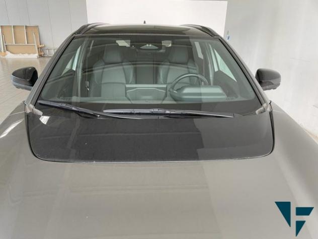 SUBARU Solterra 71,4 kWh 4E-xperience+ rif. 19960746 - Foto 4