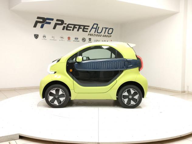 Xev Yoyo Yoyo - Foto 2