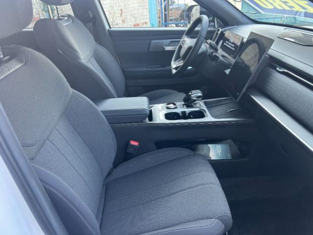 JAECOO Jaecoo 7 1.6 TGDI aut. Pure rif. 23924624 - Foto 8