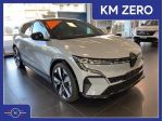 RENAULT Megane E Tech Techno EV60 220cv AC22 rif. 22218600