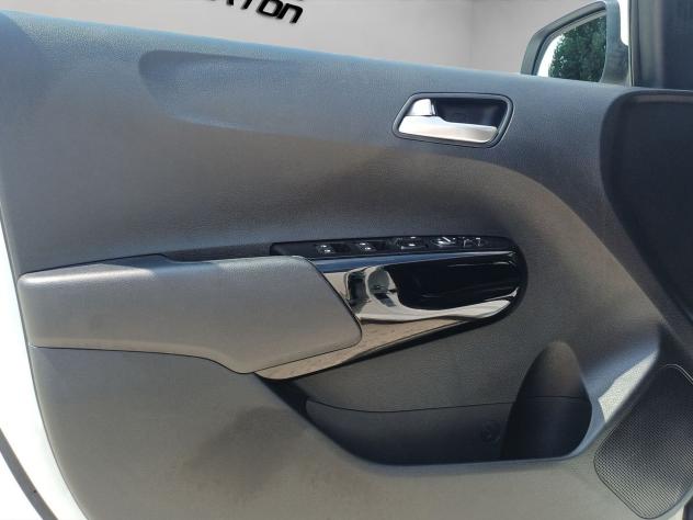 Kia Picanto 1.0 STYLE AMT - Foto 10