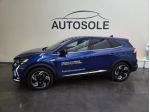 Renault Symbioz Symbioz Full Hybrid E-Tech 145 CV Techno