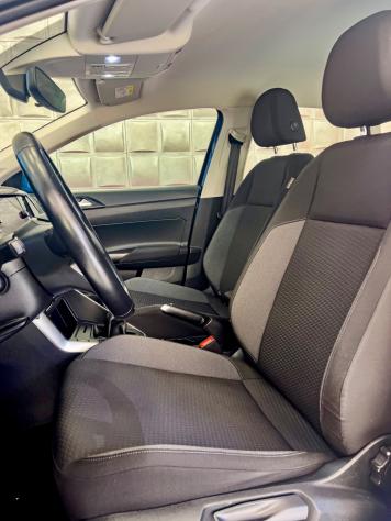 Volkswagen Taigo 1.0 TSI 110 CV Life - Foto 5