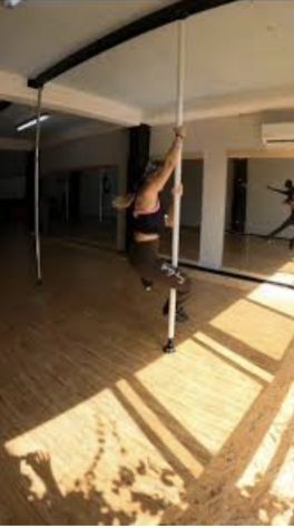 ?🎪 Campus Estivo in Danza: Movimento, Palo e Divertimento per Bambini🤸‍♀️ - Foto 3