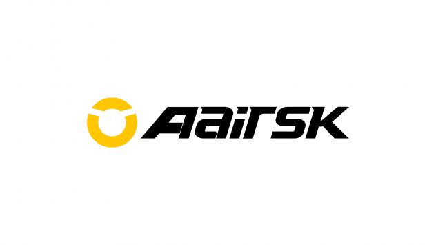 Bicicletta Elettrica Aairsk GT 900 Mountain bike 26" - Foto 9