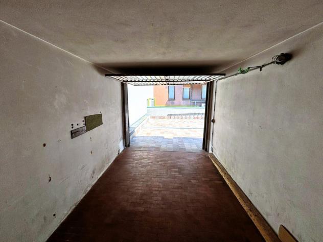 Singolo in vendita a Milano - Foto 6
