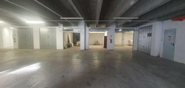 Garage / Posto Auto in vendita a Selargius - Foto 12