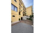 Rustico/Casale/Corte - Somma Vesuviana . Rif.: Cod. rif 3256876ARG