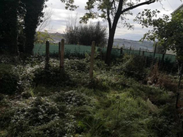 Immobile in asta di 78 m² in vendita a Terre Roveresche - Foto 7