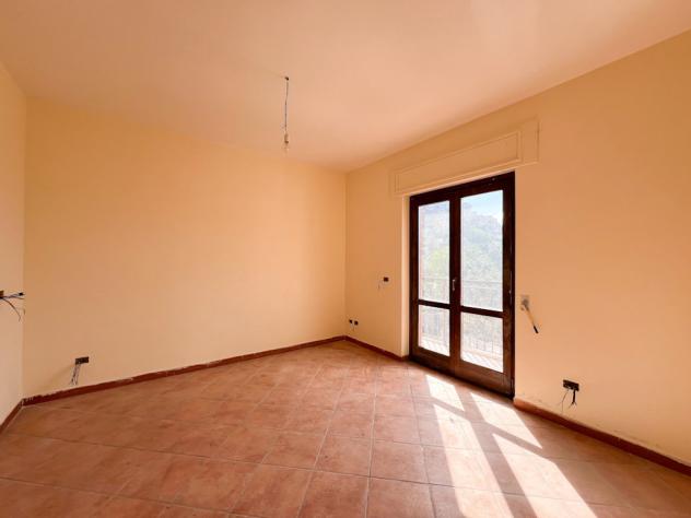 Villa a schiera - Acuto . Rif.: V3022VRG - Foto 4