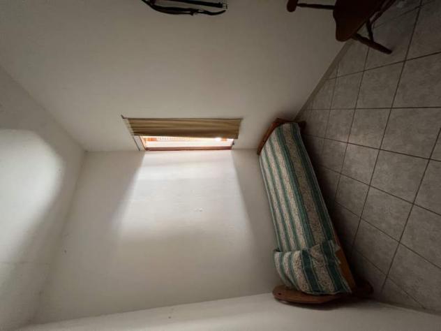Appartamento in Via Giovanni Bovio - Foto 20