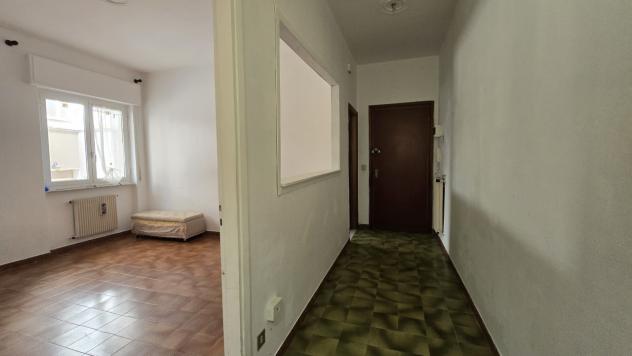 Trilocale in vendita a Alassio - Foto 2