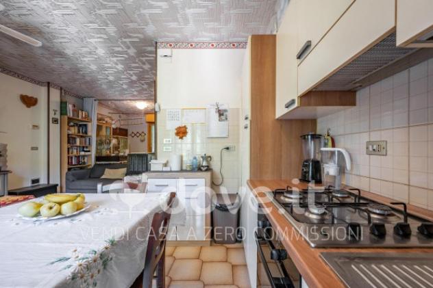 Appartamento di 78 m² con 3 locali in vendita a Alto Reno Terme - Foto 11