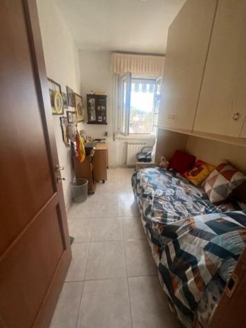 Appartamento in vendita a Ameglia 70 mq Rif: 1325083 - Foto 4