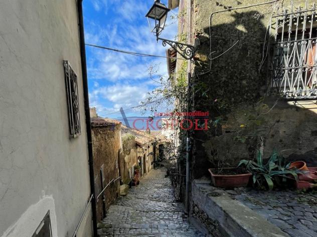 CENTRO STORICO APPARTAMENTO CON VISTA LAGO - Foto 19