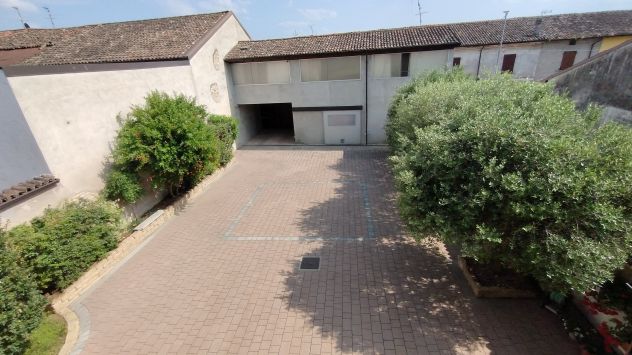 Villa a 30 Minuti Dal Garda - Foto 3