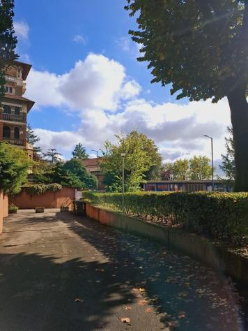 CORSO MILANO - Foto 4