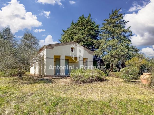 Villa in vendita a Avigliano Umbro - Foto 8