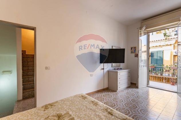 Casa Indipendente in vendita a Avola - Foto 6