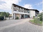 Porzione di casa in vendita a Bellinzago Novarese