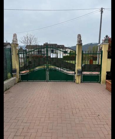 Casa singola in vendita a Brugnato 200 mq Rif: 1419653 - Foto 4