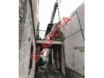 Immobile in asta di 100 m² in vendita a Camaiore
