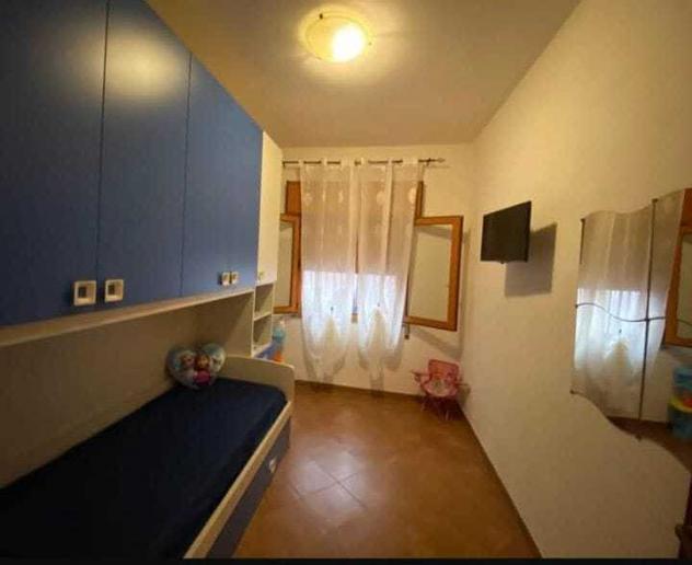 Villa a schiera in vendita a Campobello di Mazara - Foto 8