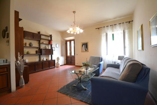 Appartamento in vendita a Lammari - Capannori 100 mq Rif: 1328623