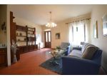 Appartamento in vendita a Lammari - Capannori 100 mq  Rif: 1328623