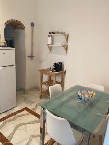 Terratetto in vendita a Marina di Carrara - Carrara 160 mq Rif: 1432516 - Foto 8