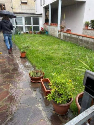 Immobile in asta di 62 m², box auto doppio in vendita a Castelfranco di Sotto - Foto 7