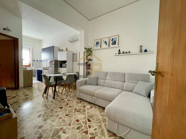 Casa Indipendente in vendita a Castellammare del Golfo, Centro Città - Foto 15