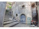 Appartamento di 150 m² con 5 locali in vendita a Castiglione di Sicilia