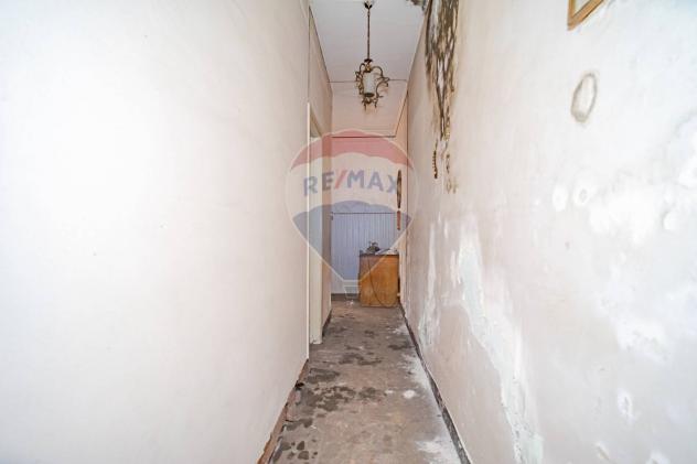 Casa Indipendente in vendita a Catania, Ognina - Foto 7