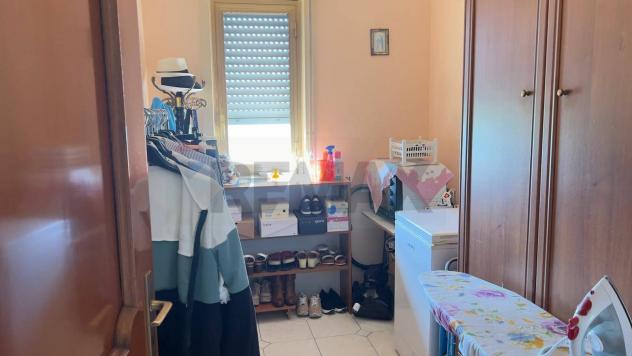 Villetta bifamiliare in vendita a Catania, Vaccarizzo - Foto 7