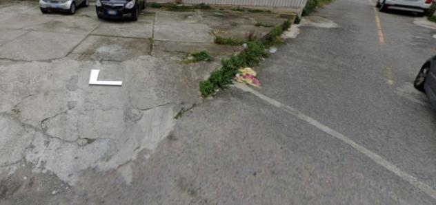 Immobile in asta di 185 m² con 3 locali in vendita a Catanzaro - Foto 4