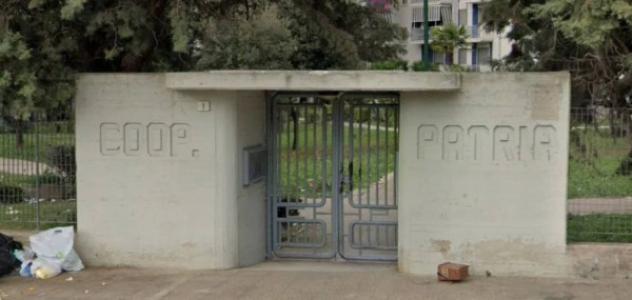 Immobile in asta di 129 m² con più di 5 locali e box auto in vendita a Cerignola - Foto 2