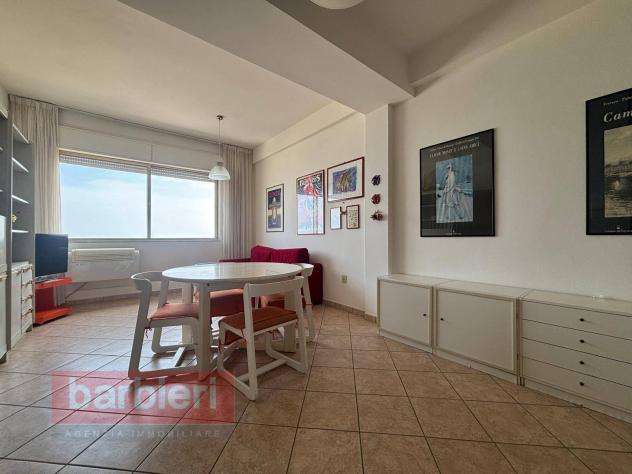 Trilocale in vendita a Cervia, Milano Marittima - Foto 3