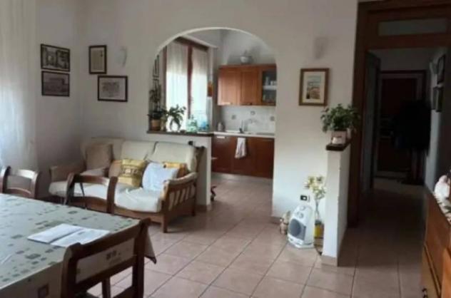 Immobile in asta di 96 m² con più di 5 locali in vendita a Chiusi - Foto 15