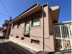 Rif: 2598 - In vendita appartamento con esposizione angolare - Comiso