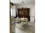 Porzione di casa in vendita a Conselice